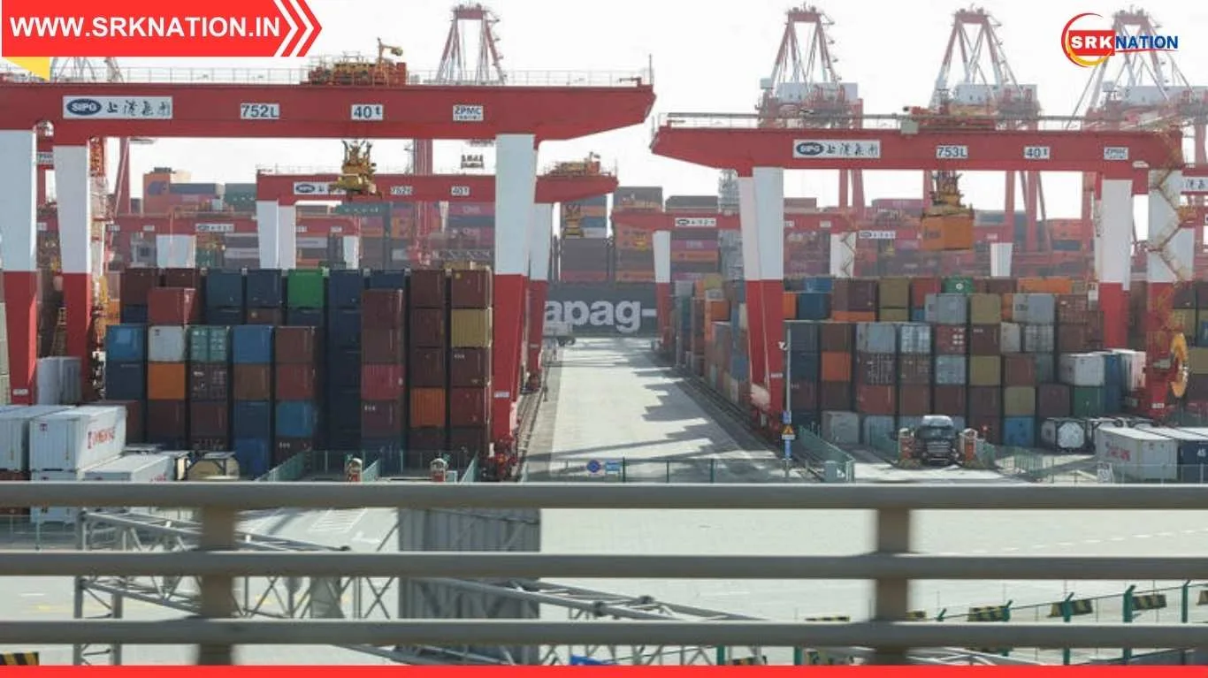 Credit Guarantee Scheme