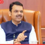 Devendra Fadnavis