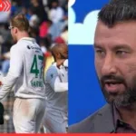 Digest Nahi Ho Sakta