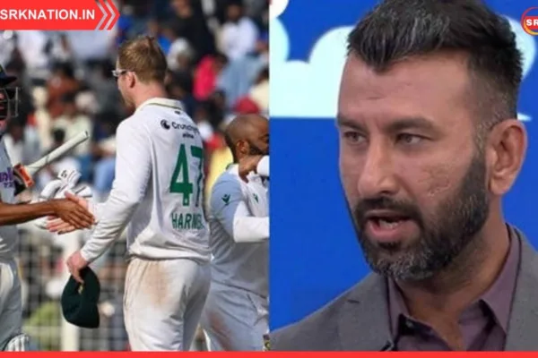 Digest Nahi Ho Sakta