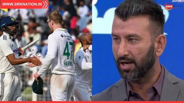 Digest Nahi Ho Sakta