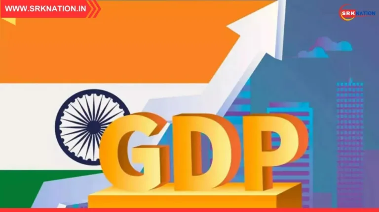 Global Economy