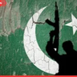 Major Security Operation