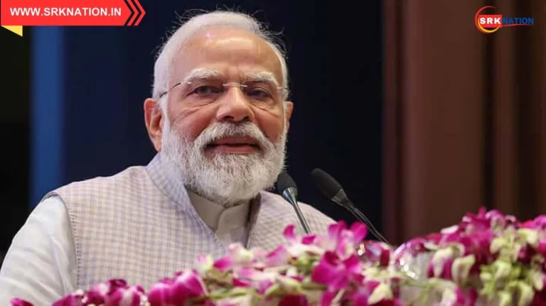 My Ayush Integrated Services: Modi to Launch Portal to Boost Traditional Medicines Reach