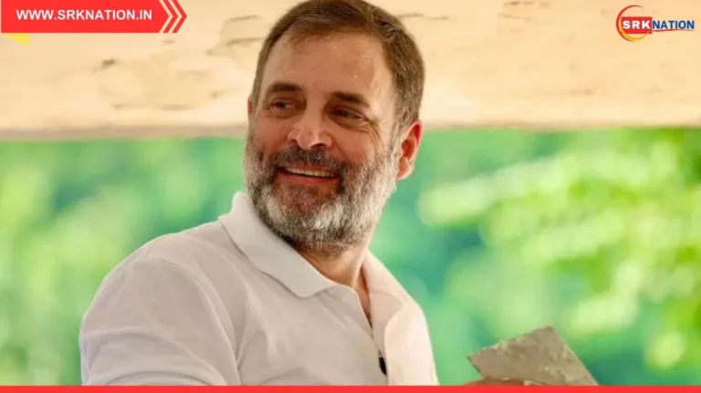 Congress Shifts Stance On Citizenship Verification Despite Earlier Backing Similar Measures