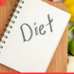 DASH diet