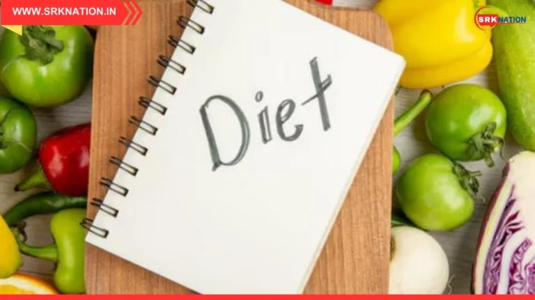 DASH diet for hypertension: Expert recommends 10 foods to help you control high blood pressure and manage heart health