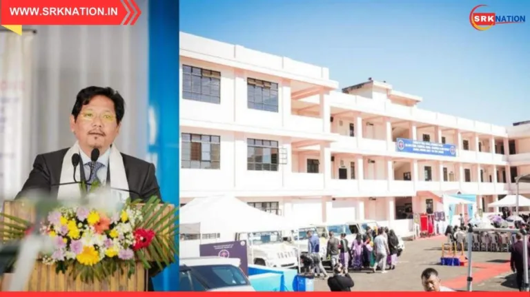 Eklavya school