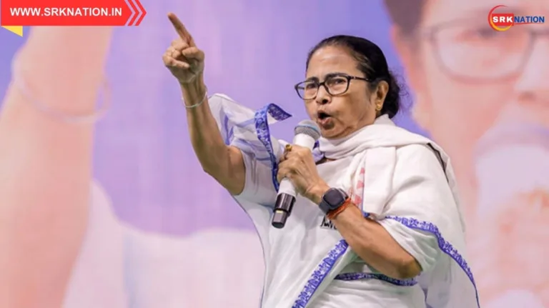 Mamata Banerjee Seen Offering ‘Instant Loan’ in Fake Ads; West Bengal Police Issue Advisory as Posts Go Viral
