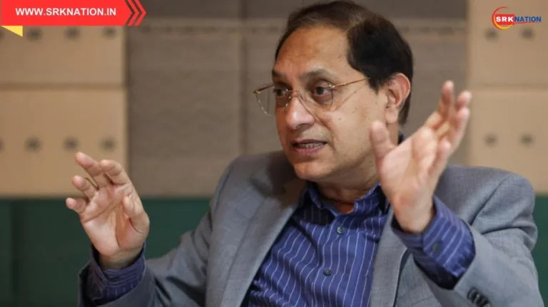 As Investors Triple, SEBI Chief Warns: Governance is Non-Negotiable, India’s Booming Markets Can’t Absorb Lapses