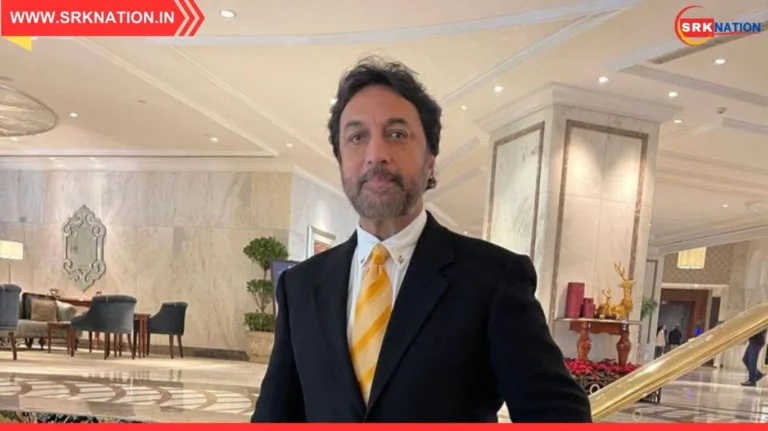 Shankar Sharma says this bull market will go down in history as biggest cash transfer from poor to rich — here’s why