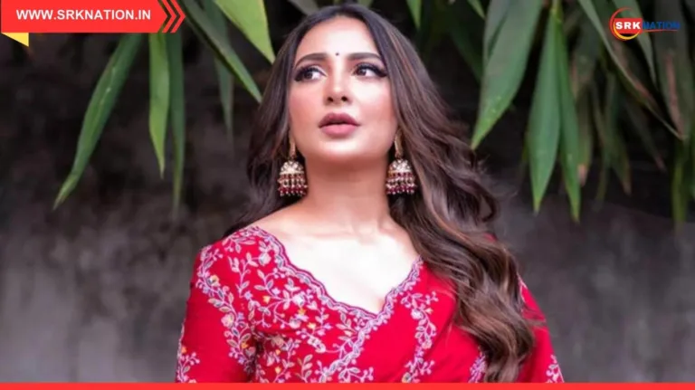 Subhashree Ganguly Faces Backlash for Messi Pics; Raj Chakraborty Defends Wife: ‘Does Being an Actress Disqualify Her?’