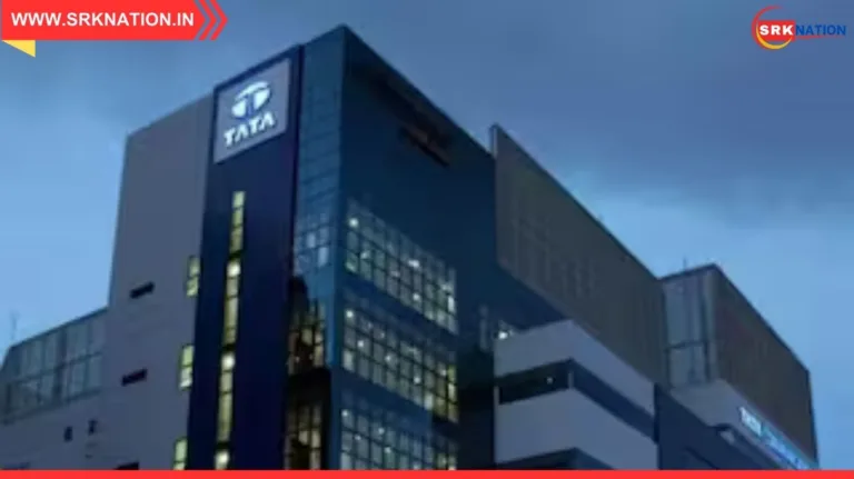 Tata Capital settles SEBI case over unlisted preference shares for Rs 14.4 lakh