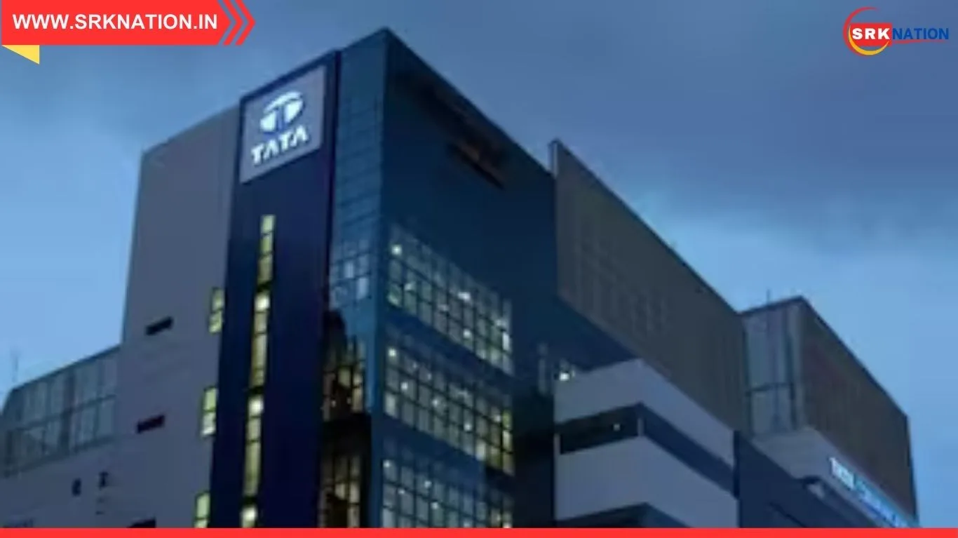 Tata Capital