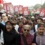 Bangladeshi Criticism