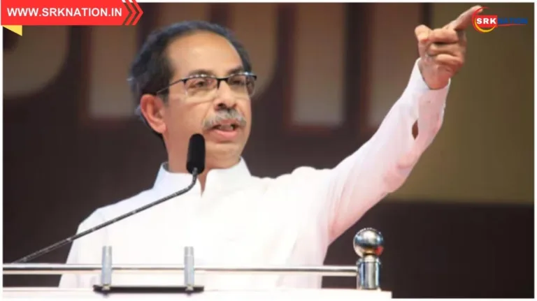 Corporator Chori! Shiv Sena UBT Alleges Two KDMC Members Missing Amid Shinde’s Majority Push with MNS