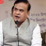 Himanta Biswa Sarma