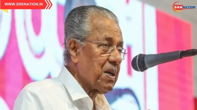 Kerala Govt Loses Legal Battle Over Ownership of Cheruvally Estate Proposed for Sabarimala Airport