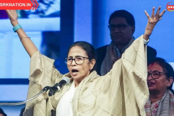 Mamata