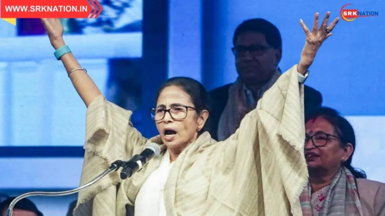 Mamata