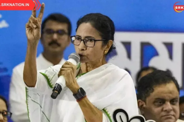 Mamata-Banerjee
