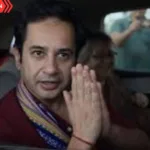 Pradyot Manikya Debbarma