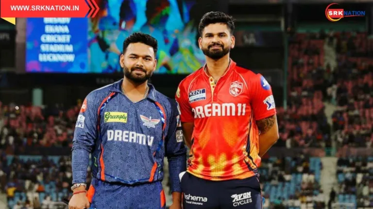 Pakistan Board Gets Bid for PSL Hyderabad Team; Rishabh Pant, Shreyas Iyer’s IPL Salary Almost Same