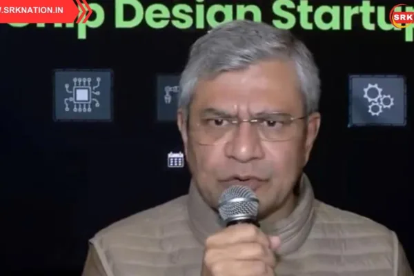 Semiconductor Mission