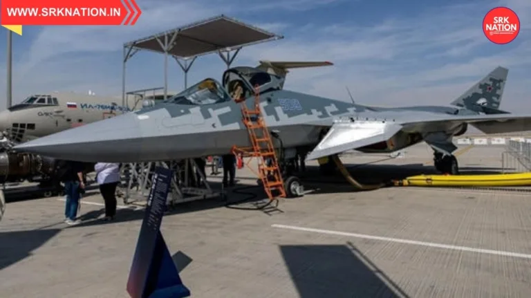 Su-57