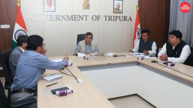 Shivraj Singh Chouhan