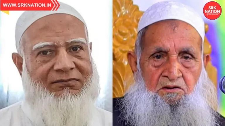 Voting for Jamaat Is Haram: Islamist Hefazat Launches Jihad on Bangladesh Poll Eve