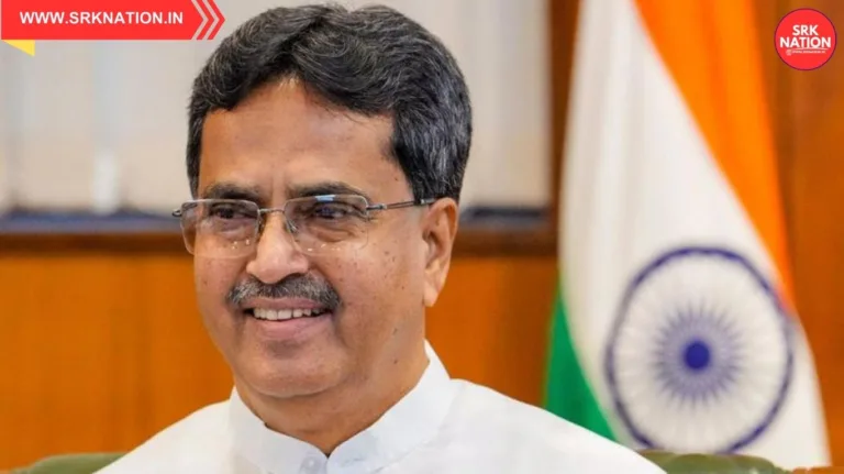 CM Manik Saha