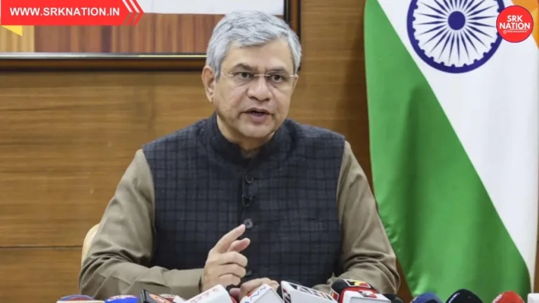 Amid Threats to ‘Chicken’s Neck’, India to Take Rail Corridor Underground