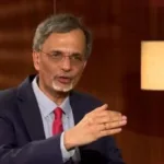 Chief Economic Adviser