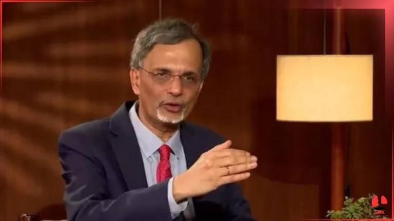 Chief Economic Adviser