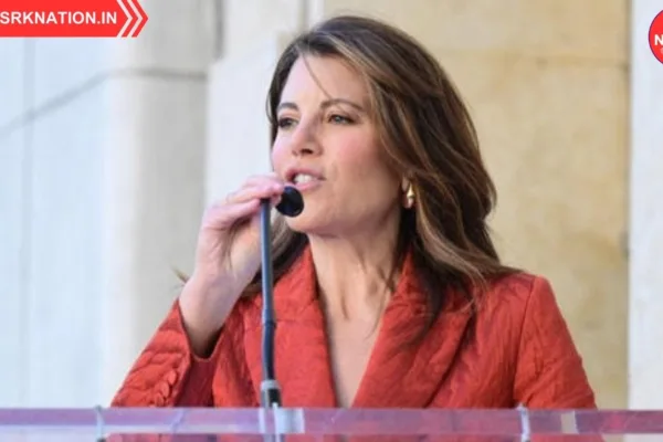 Monica Lewinsky