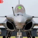 Rafale