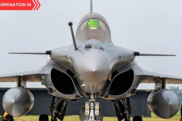 Rafale