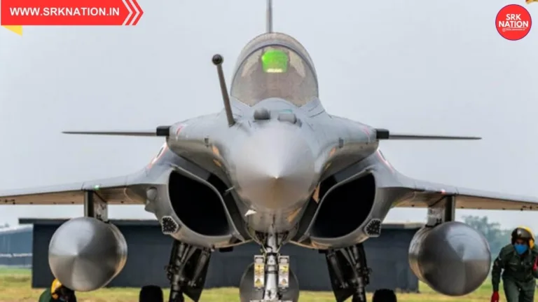 Rafale