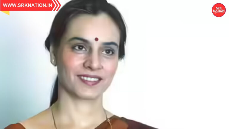 Sarla Maheshwari, Veteran Doordarshan News Anchor, Passes Away at 71