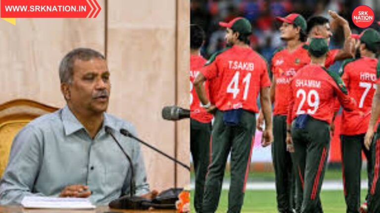 T20 World Cup