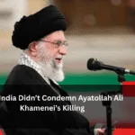 Ali Khamenei