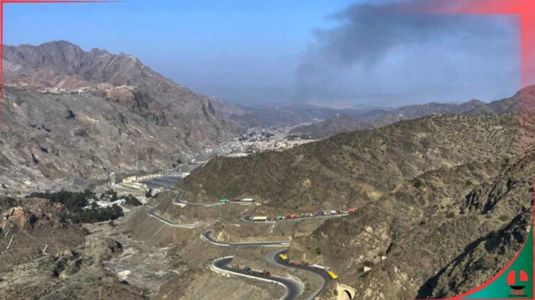 Afghanistan Claims to Have Prevented Pakistani Airstrike on Bagram Air Base Amid Ongoing Conflict