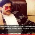 Dawood Ibrahim