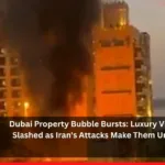 Dubai Property