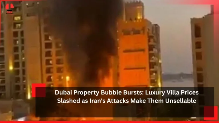 Dubai Property