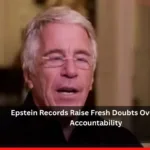 Epstein