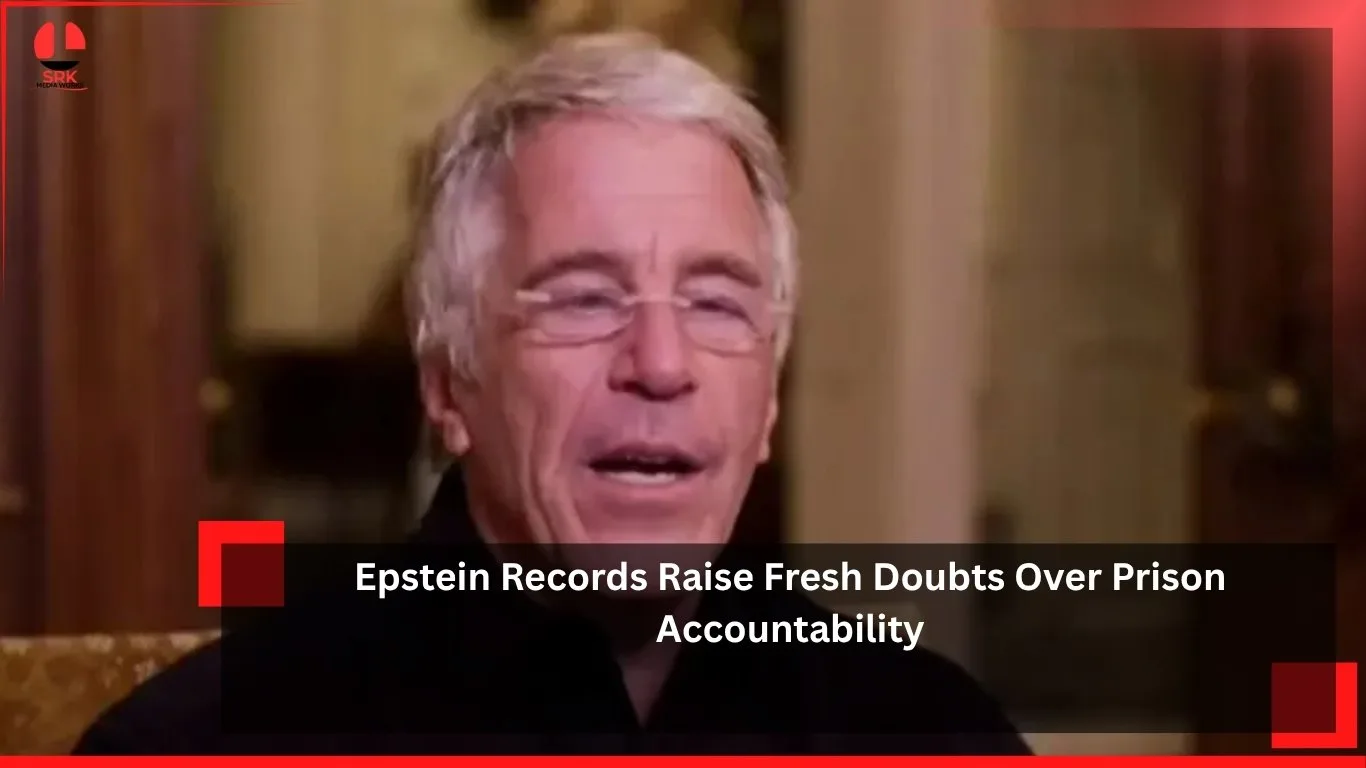 Epstein