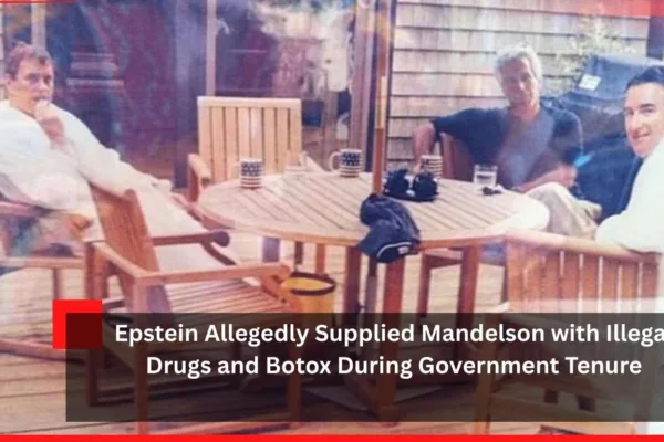 Epstein