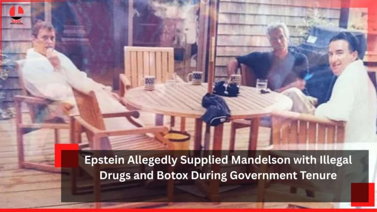 Epstein